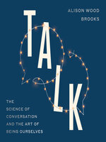 Talk